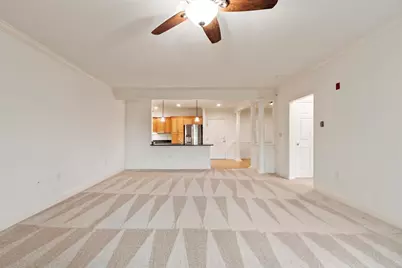 1313 Emerald Ct #1313, Tewksbury, MA 01876 - Photo 7