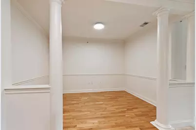 1313 Emerald Ct #1313, Tewksbury, MA 01876 - Photo 9