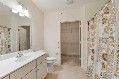 1313 Emerald Ct #1313, Tewksbury, MA 01876 - Photo 13