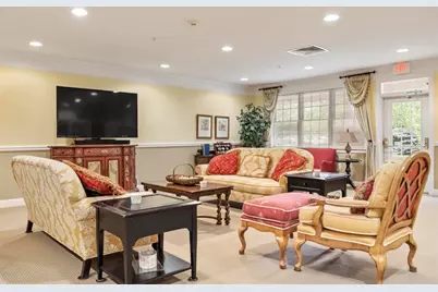 1313 Emerald Ct #1313, Tewksbury, MA 01876 - Photo 23