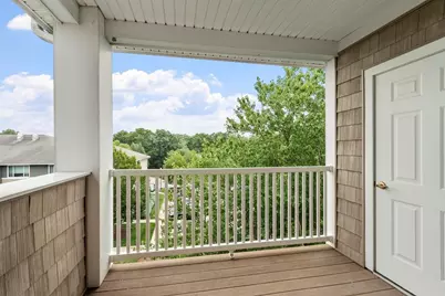 1313 Emerald Ct #1313, Tewksbury, MA 01876 - Photo 17