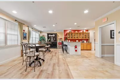 1313 Emerald Ct #1313, Tewksbury, MA 01876 - Photo 21