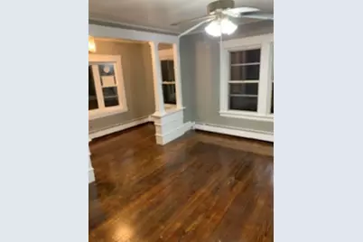 70 Price Pi #1, Fall River, MA 02724 - Photo 3