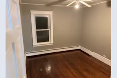 70 Price Pi #1, Fall River, MA 02724 - Photo 5