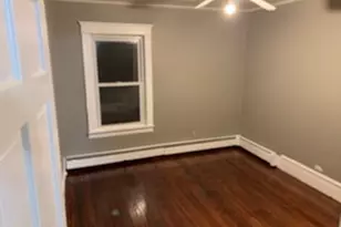 70 Price Pi, Fall River, MA 02724 - Photo 5