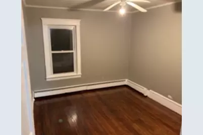 70 Price Pi #1, Fall River, MA 02724 - Photo 5