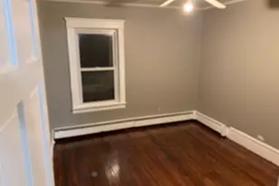 70 Price Pi, Fall River, MA 02724 - Photo 5