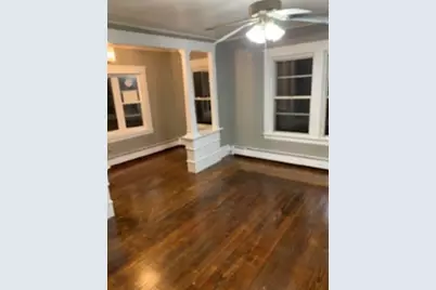 70 Price Pi #1, Fall River, MA 02724 - Photo 3