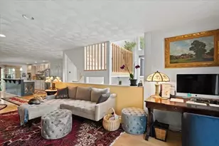 8 Deer Path, Hudson, MA 01749 - Photo 11