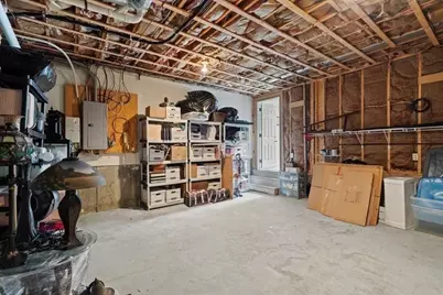 8 Deer Path #8, Hudson, MA 01749 - Photo 21