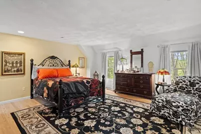 8 Deer Path #8, Hudson, MA 01749 - Photo 15