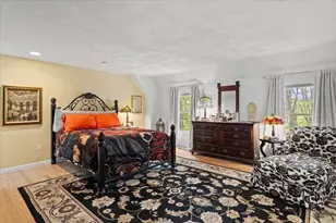 8 Deer Path, Hudson, MA 01749 - Photo 15
