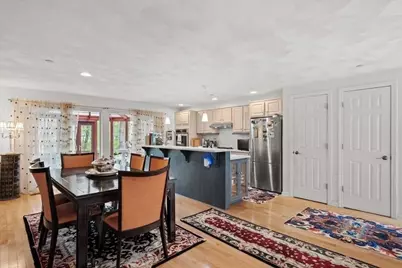 8 Deer Path #8, Hudson, MA 01749 - Photo 9