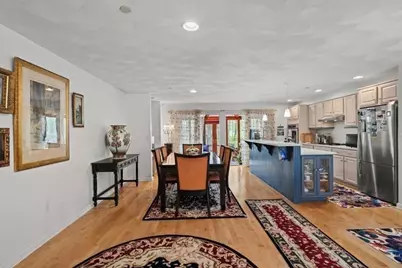 8 Deer Path #8, Hudson, MA 01749 - Photo 13