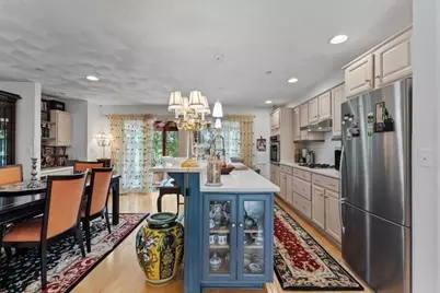 8 Deer Path #8, Hudson, MA 01749 - Photo 11