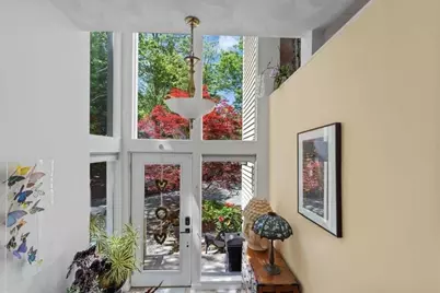 8 Deer Path #8, Hudson, MA 01749 - Photo 5