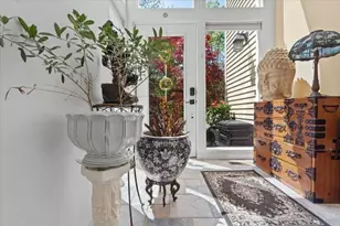 8 Deer Path, Hudson, MA 01749 - Photo 19