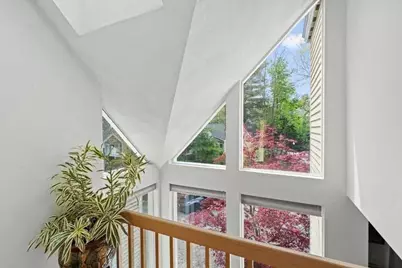 8 Deer Path #8, Hudson, MA 01749 - Photo 13