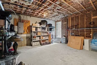 8 Deer Path #8, Hudson, MA 01749 - Photo 21