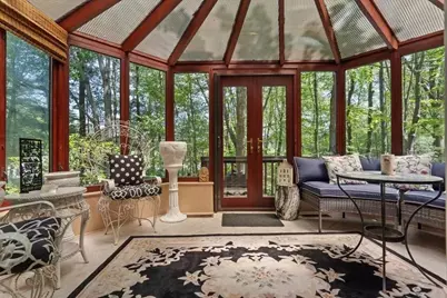 8 Deer Path #8, Hudson, MA 01749 - Photo 1