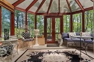 8 Deer Path, Hudson, MA 01749 - Photo 1