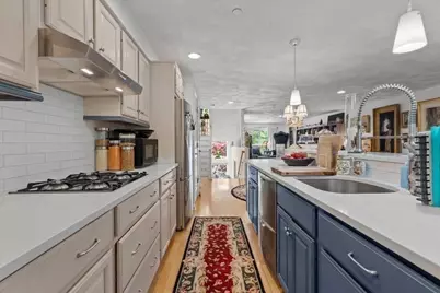 8 Deer Path #8, Hudson, MA 01749 - Photo 9