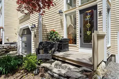 8 Deer Path #8, Hudson, MA 01749 - Photo 23