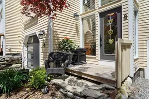 8 Deer Path, Hudson, MA 01749 - Photo 23