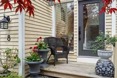 8 Deer Path #8, Hudson, MA 01749 - Photo 3
