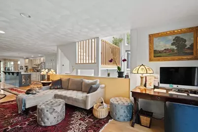 8 Deer Path #8, Hudson, MA 01749 - Photo 11