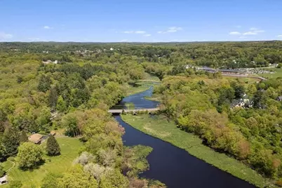 8 Deer Path #8, Hudson, MA 01749 - Photo 25