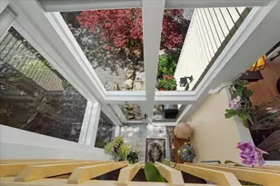 8 Deer Path, Hudson, MA 01749 - Photo 5
