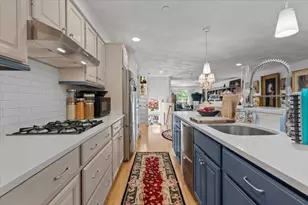 8 Deer Path, Hudson, MA 01749 - Photo 9
