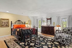 8 Deer Path, Hudson, MA 01749 - Photo 15