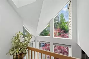 8 Deer Path, Hudson, MA 01749 - Photo 13
