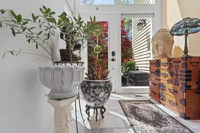8 Deer Path #8, Hudson, MA 01749 - Photo 19