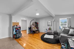 21 Medford St, Malden, MA 02148 - Photo 21