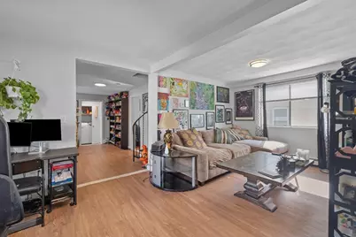 21 Medford St., Malden, MA 02148 - Photo 29