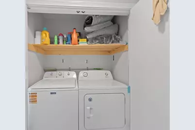 21 Medford St., Malden, MA 02148 - Photo 31