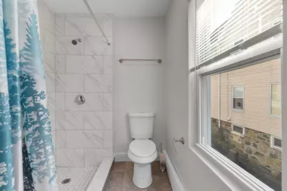 21 Medford St., Malden, MA 02148 - Photo 9
