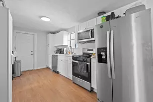 21 Medford St, Malden, MA 02148 - Photo 23