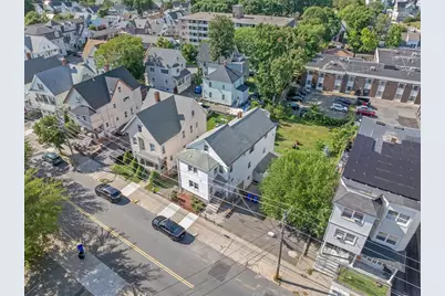 21 Medford St., Malden, MA 02148 - Photo 1