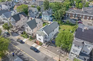 21 Medford St, Malden, MA 02148 - Photo 1