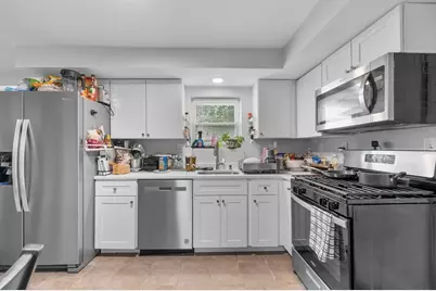21 Medford St., Malden, MA 02148 - Photo 17