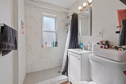 21 Medford St., Malden, MA 02148 - Photo 27
