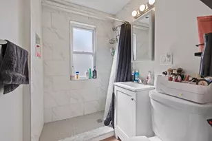21 Medford St, Malden, MA 02148 - Photo 27