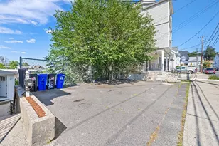 21 Medford St, Malden, MA 02148 - Photo 35