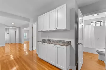 21 Medford St., Malden, MA 02148 - Photo 11