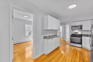 21 Medford St, Malden, MA 02148 - Photo 5