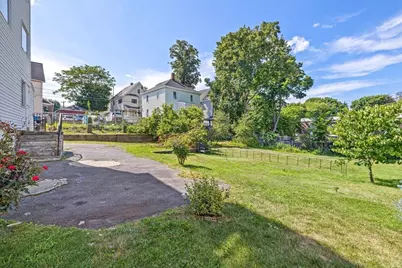 21 Medford St., Malden, MA 02148 - Photo 39